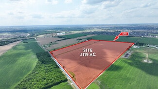 More details for US-287, Waxahachie, TX - Land for Sale