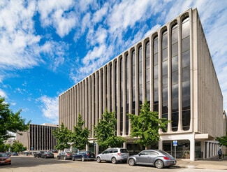 More details for 100 W Harrison St, Seattle, WA - Office for Lease
