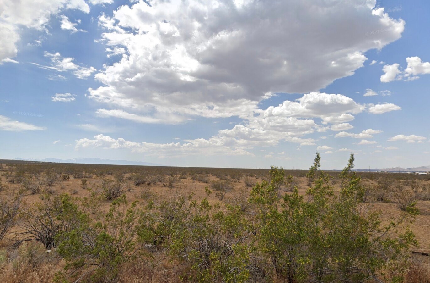View Photo