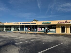 474 21st St, Vero Beach, FL for lease Interior Photo- Image 2 of 7