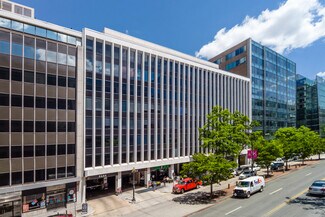 More details for 2021 K St NW, Washington, DC - Multiple Space Uses for Lease