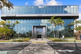 1301 N Congress Ave, Boynton Beach, FL for lease Interior Photo- Image 1 of 28