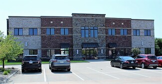 More details for 1641 Boyson Square Dr, Hiawatha, IA - Office for Lease