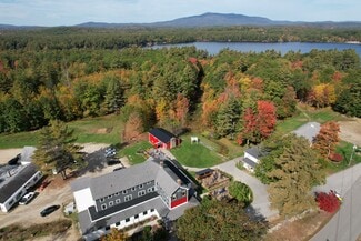More details for 247 Woodbound Rd, Rindge, NH - Hospitality for Sale