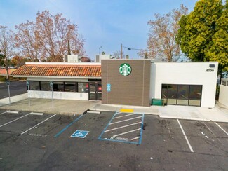 More details for 8030 Gerber Rd, Sacramento, CA - Retail for Sale