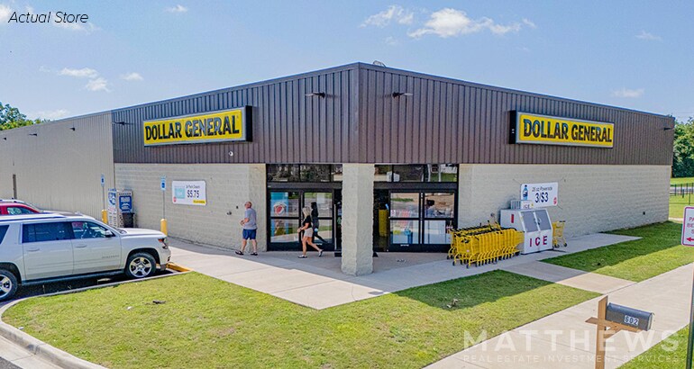 602 N Walnut Ave, Demopolis, AL for sale - Building Photo - Image 1 of 1