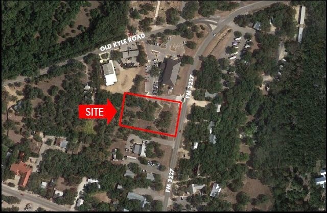 FM 3237, Wimberley, TX for sale Building Photo- Image 1 of 1