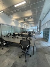 Wood Ln, London for lease Interior Photo- Image 1 of 5