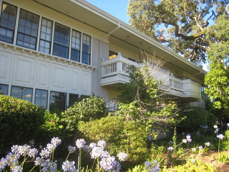 250 Bel Marin Keys Blvd, Novato, CA for sale - Building Photo - Image 3 of 10