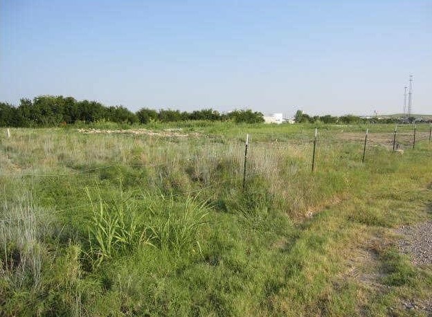 9917 E Bankhead Hwy, Aledo, TX for sale - Primary Photo - Image 1 of 1