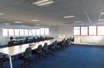 Mount Vw, Northallerton for lease Interior Photo- Image 1 of 2