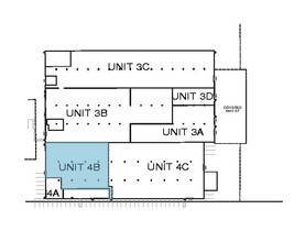 25545-25710 Springbrook Ave, Santa Clarita, CA for lease Floor Plan- Image 1 of 2