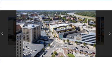 7 S Main St, Wilkes Barre, PA for lease Building Photo- Image 1 of 3