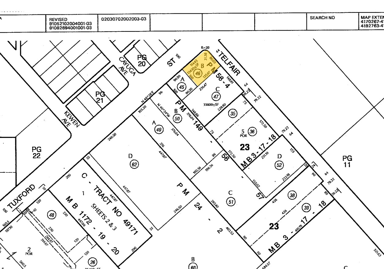 11600 Tuxford St, Sun Valley, CA 91352