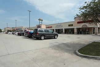 More details for 5819 Gulf Fwy, Houston, TX - Retail for Lease