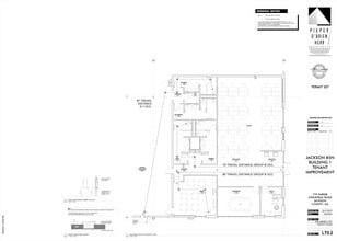 350 Raco Pky, Pendergrass, GA for lease Site Plan- Image 2 of 16
