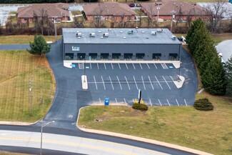 More details for 1201 Memory Lane Ext, York, PA - Retail for Lease