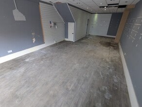 31 Oxford St, Swansea for lease Interior Photo- Image 1 of 8