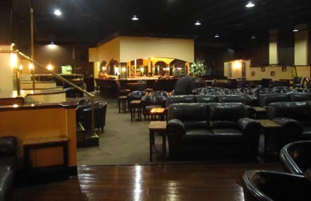 2404 Derby Dr, Birmingham, AL 35210