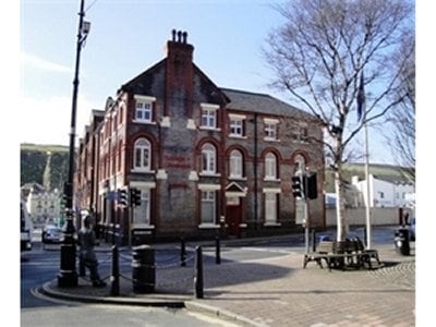 Ridgeway St, Isle Of Man for sale Primary Photo- Image 1 of 1
