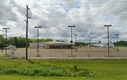 Cloquet Motors - Automotive Property