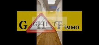 More details for Office for Lease