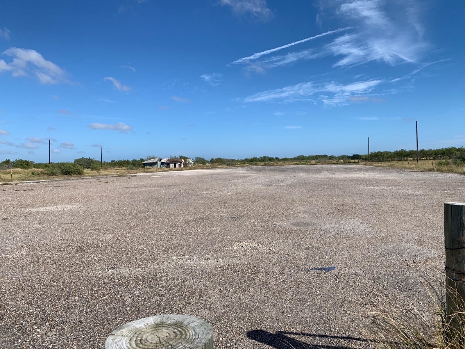 2110 Fm RR 286, Corpus Christi, TX for sale Primary Photo- Image 1 of 1