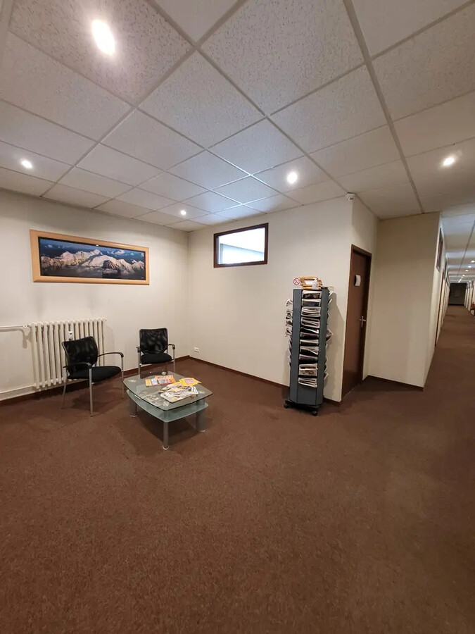 Lyon, RHO 69003 -  -  - Interior Photo - Image 1 of 4