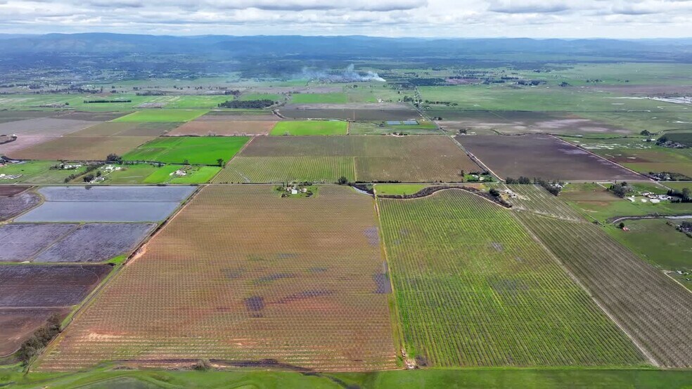 Lone Tree Road, Oroville, CA for sale - Commercial Listing Video - Image 2 of 18