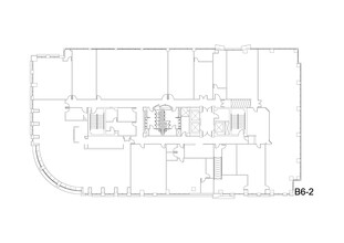 24305 Town Center Dr, Valencia, CA for lease Floor Plan- Image 1 of 1