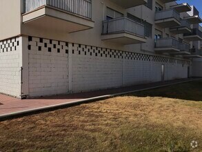 Calle Valdeamor, 25, Algete, Madrid for lease Interior Photo- Image 2 of 4