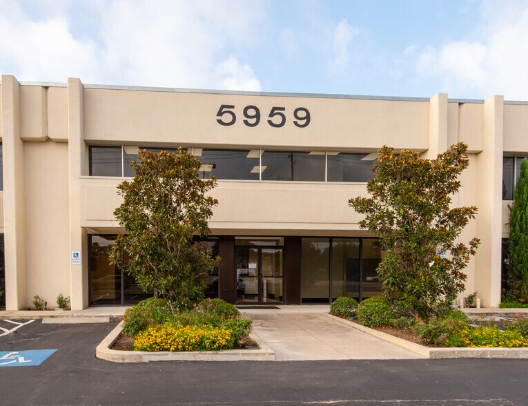 5959 Westheimer Rd, Houston, TX 77057 The Offices at Westheimer