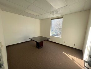 1314 H St, Sacramento, CA for lease Interior Photo- Image 1 of 1