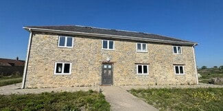 More details for Bristol Rd, Bridgwater - Specialty for Sale