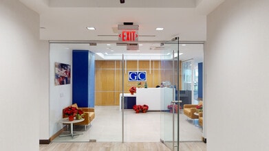 1489-1499 W Palmetto Park Rd, Boca Raton, FL for lease Matterport 3D Scan- Image 1 of 6