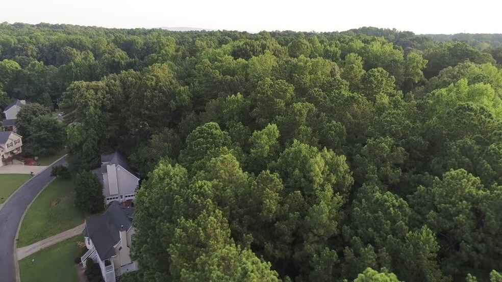 0 Pritchett Dr, Woodstock, GA 30189