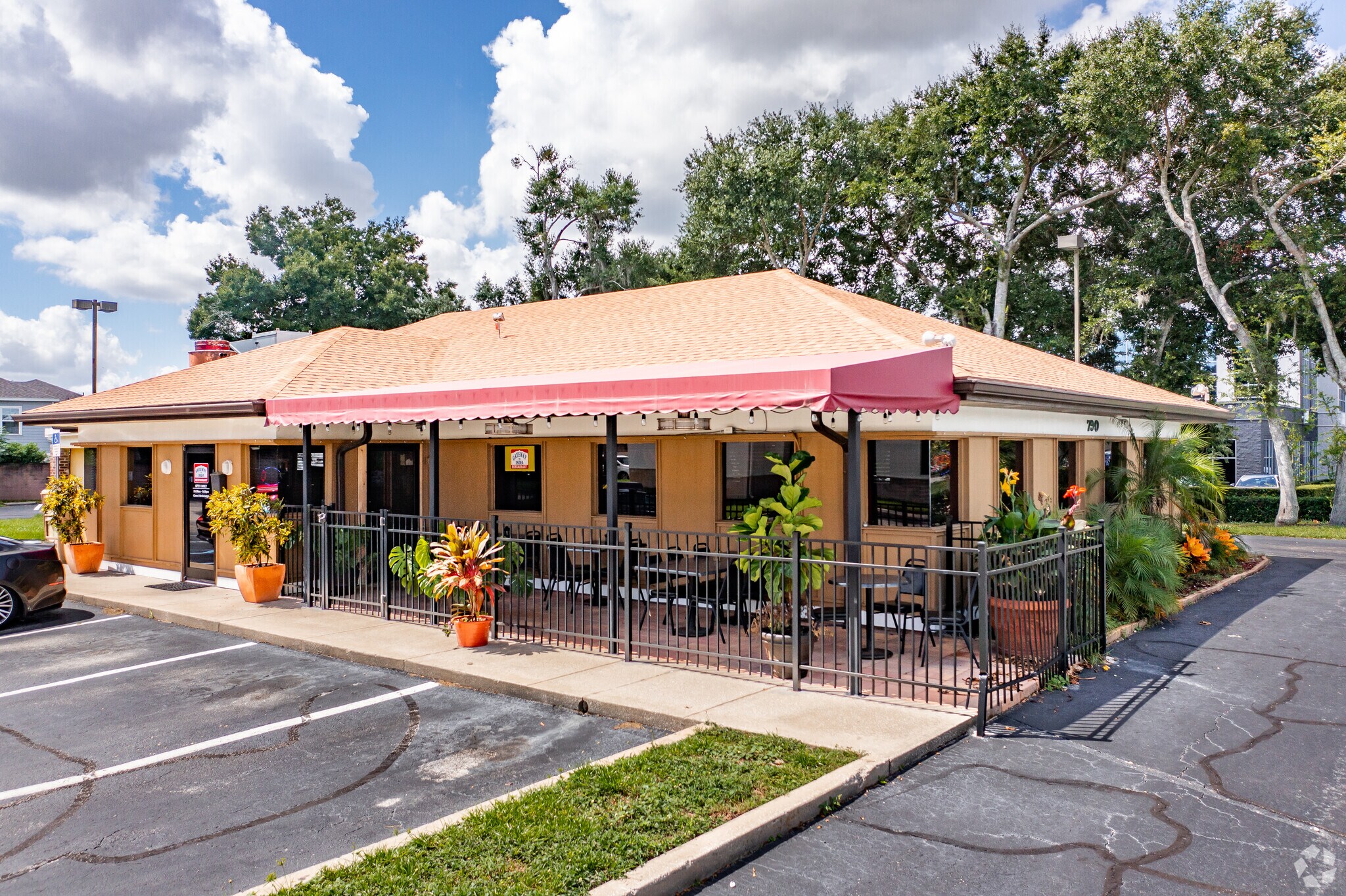 790 E State Road 434, Longwood, FL for sale Building Photo- Image 1 of 1