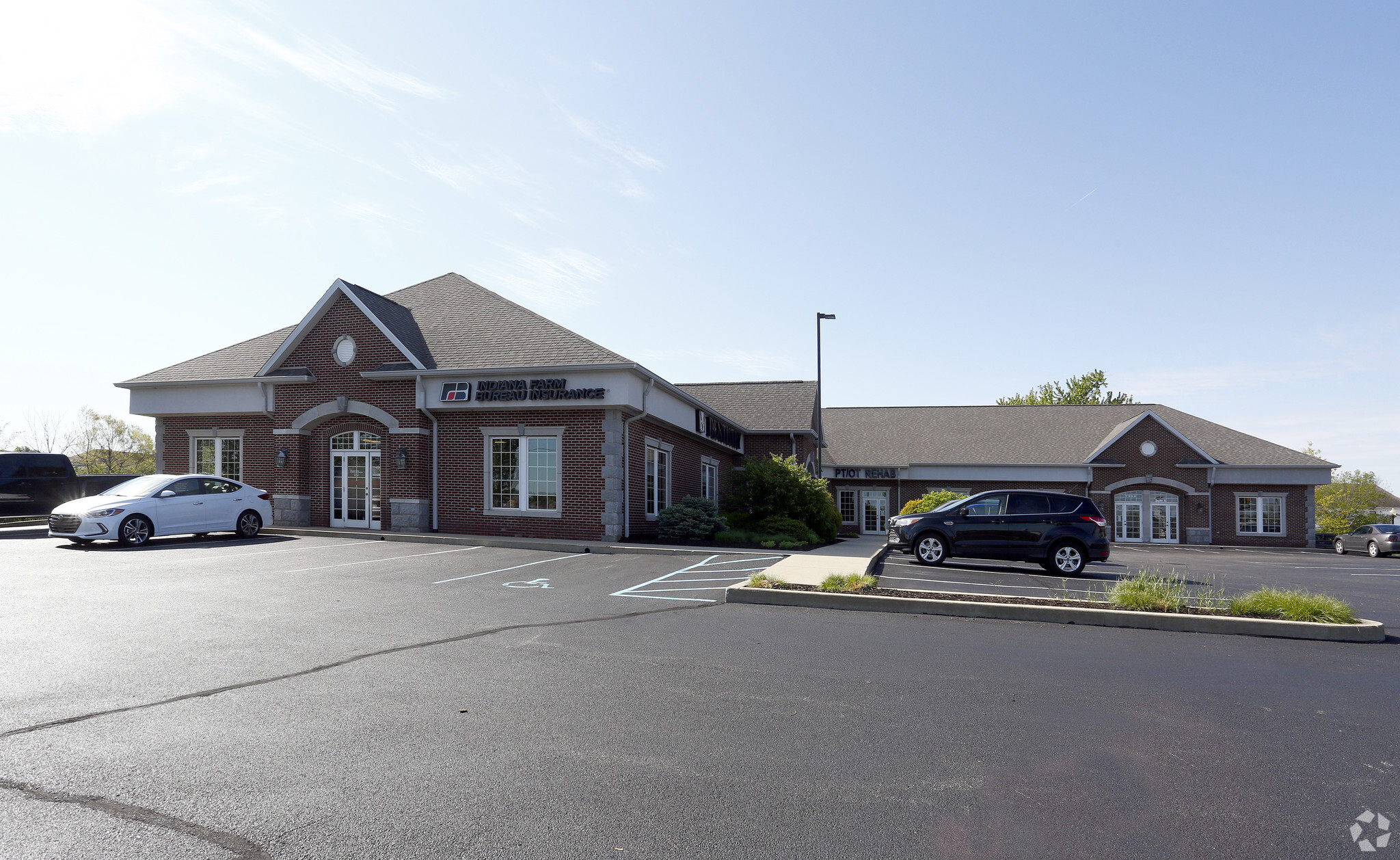 3451 Wyndham Way, West Lafayette, IN for sale Primary Photo- Image 1 of 1