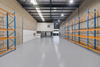 49 Butterfield St, Herston for lease Interior Photo- Image 2 of 10