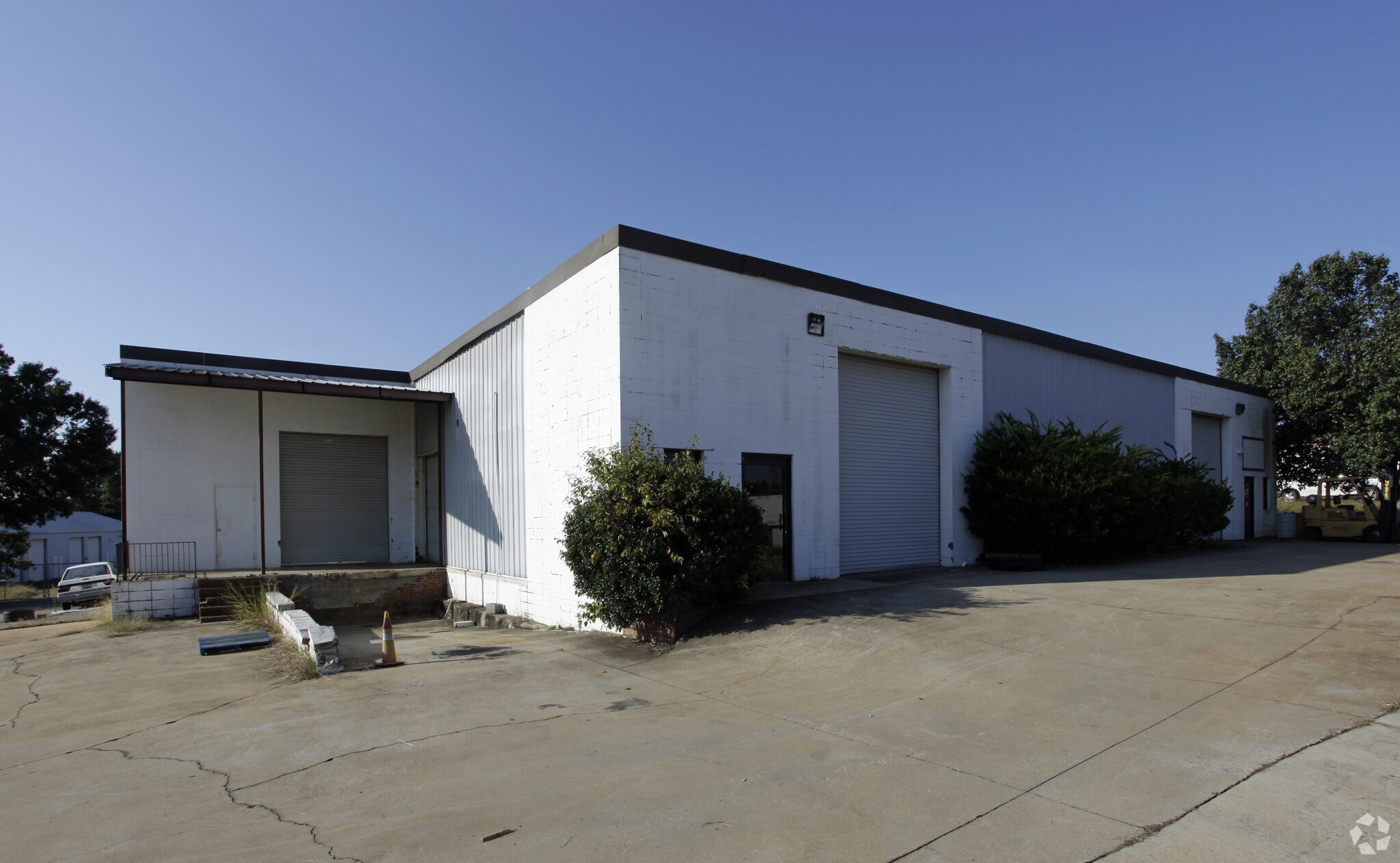 4035 Highway 24, Anderson, SC for sale Primary Photo- Image 1 of 1