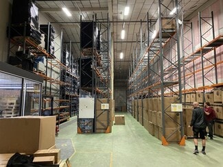 More details for Drummond Rd, Stafford - Office for Sale