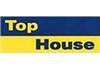 Top House