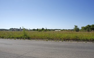 More details for 201 Commerce Dr E, Belle Plaine, MN - Land for Sale