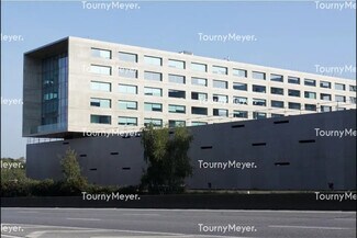 More details for Office for Lease