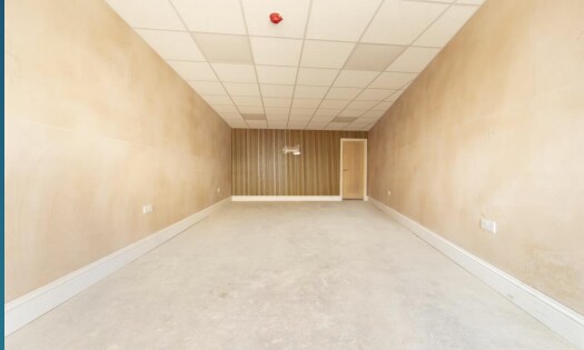 36-39 Stockton Rd, Sunderland for lease Interior Photo- Image 1 of 5