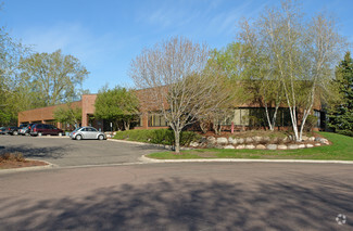 More details for 4505 White Bear Pky, White Bear Lake, MN - Office for Lease