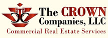 The Crown Companies, LLC