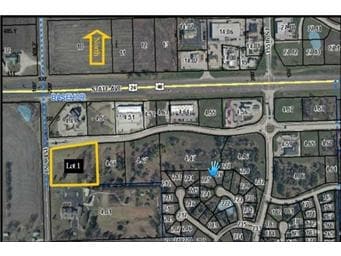 Pinehurst Dr, Basehor, KS for sale Primary Photo- Image 1 of 1