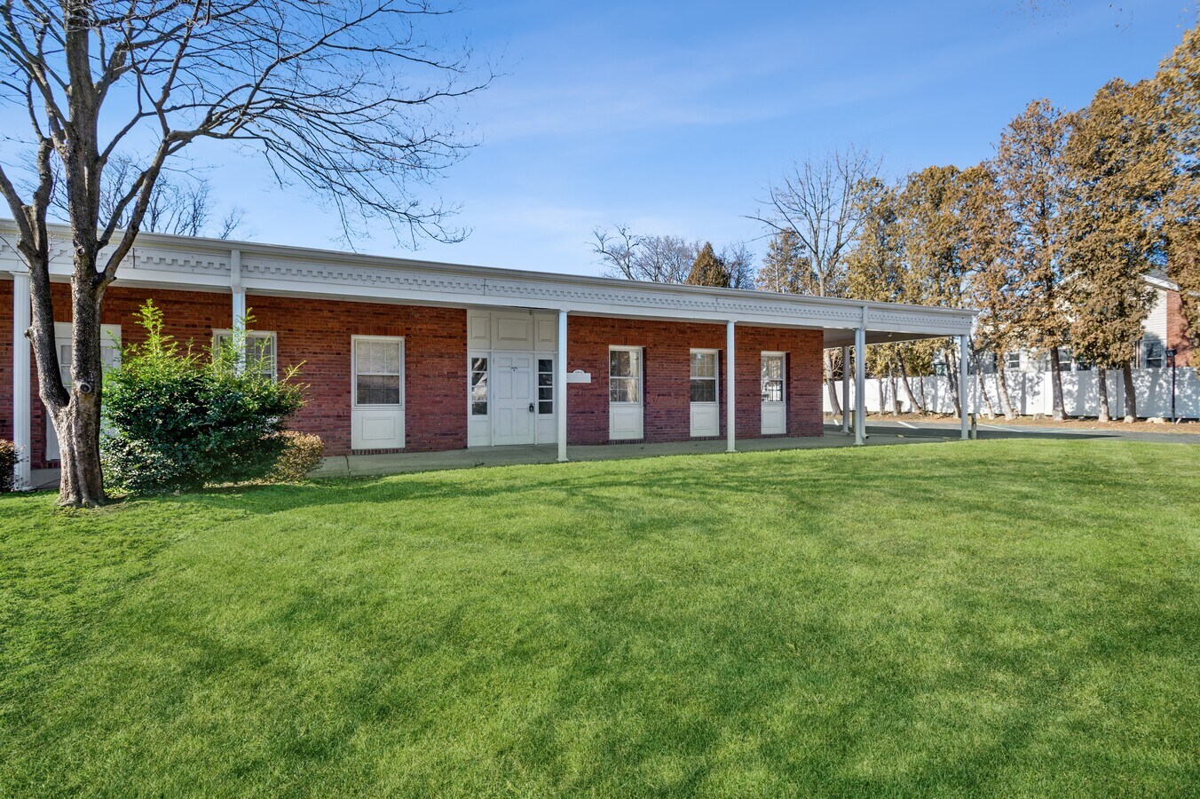 515 Church St, Bound Brook, NJ 08805