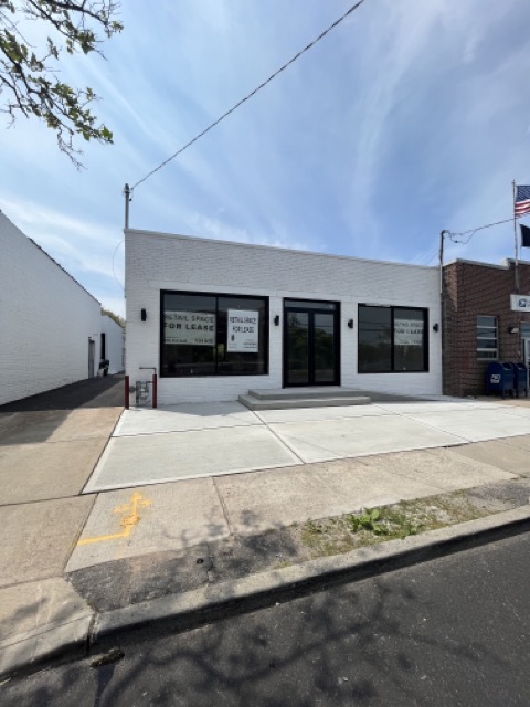 2005 Park St, Atlantic Beach, NY for lease Building Photo- Image 1 of 37